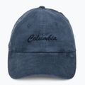 Kšiltovka Columbia Wllzy Ball dark mountain/columbia script 2