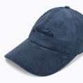 Kšiltovka Columbia Wllzy Ball dark mountain/columbia script 3