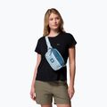 Ledvinka Columbia Trail Traveler Hip everblue/crushed blue/marine light 5