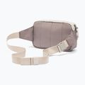 Ledvinka Columbia Trail Traveler Hip flint grey/iron/dark stone 2