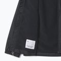 Dětská nepromokavá bunda Columbia Rainy Trails III Fleece Lined black 3