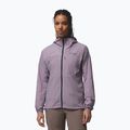 Dámská větrovka Columbia Khyex Pro Wind shale purple