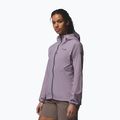 Dámská větrovka Columbia Khyex Pro Wind shale purple 4