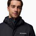 Dámská větrovka Columbia Khyex Pro Wind shale purple 7