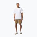 Pánské tričko Columbia CSC Heavyweight Back Graphic Tee white/heritage 2