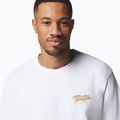 Pánské tričko Columbia CSC Heavyweight Back Graphic Tee white/heritage 5