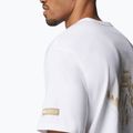 Pánské tričko Columbia CSC Heavyweight Back Graphic Tee white/heritage 6