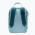 Batoh Columbia Trail Traveler II Rucksack 18 l everblue/crushed blue/marine light 2