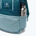 Batoh Columbia Trail Traveler II Rucksack 18 l everblue/crushed blue/marine light 6