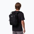 Batoh Columbia Trail Traveler II Rucksack 18 l black 9
