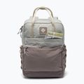 Batoh Columbia Trail Traveler II Rucksack 18 l flint grey/iron/dark stone 3