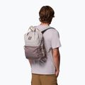 Batoh Columbia Trail Traveler II Rucksack 18 l flint grey/iron/dark stone 8