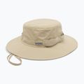 Klobouk Columbia Pckable Bucket ancient fossil fieldaze/dark stone