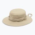 Klobouk Columbia Pckable Bucket ancient fossil fieldaze/dark stone 2