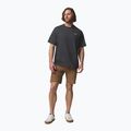 Pánské tričko Columbia CSC Heavyweight Tee shark 2