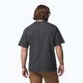 Pánské tričko Columbia CSC Heavyweight Tee shark 3