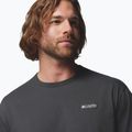 Pánské tričko Columbia CSC Heavyweight Tee shark 4