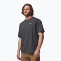 Pánské tričko Columbia CSC Heavyweight Tee shark 5