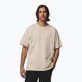Pánské tričko Columbia CSC Heavyweight Tee
