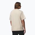 Pánské tričko Columbia CSC Heavyweight Tee 3