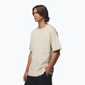 Pánské tričko Columbia CSC Heavyweight Tee 5
