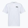 Pánské tričko Columbia CSC Heavyweight Tee white