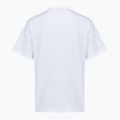Pánské tričko Columbia CSC Heavyweight Tee white 2