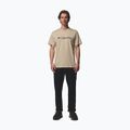 Pánské tričko Columbia CSC Basic Logo Tee ancient fossil/gem columbia 2