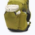 Turistický batoh Columbia Blackcomb Ridge 30 l mossy green 3