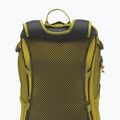 Turistický batoh Columbia Blackcomb Ridge 30 l mossy green 7