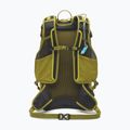 Turistický batoh Columbia Blackcomb Ridge 30 l mossy green 2