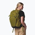 Turistický batoh Columbia Blackcomb Ridge 30 l mossy green 10