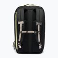 Městský batoh Columbia Landroamer Travel 32 l flint grey/black/citron haze 2