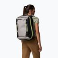 Městský batoh Columbia Landroamer Travel 32 l flint grey/black/citron haze 6