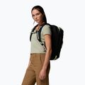Městský batoh Columbia Landroamer Travel 32 l flint grey/black/citron haze 8
