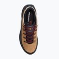 Pánské turistické boty Columbia Terrastride BC elk/stinger 9