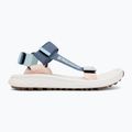 Dámské sandály Columbia Konos Globetrot blue dusk/peach quartz 2