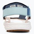 Dámské sandály Columbia Konos Globetrot blue dusk/peach quartz 6