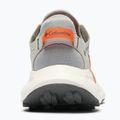 Juniorské boty Columbia Youth Drainmaker XTR steam/tangy orange 7