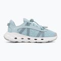 Juniorské boty Columbia Youth Drainmaker XTR marine light/crushed blue 2