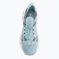 Juniorské boty Columbia Youth Drainmaker XTR marine light/crushed blue 5