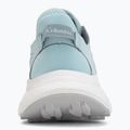 Juniorské boty Columbia Youth Drainmaker XTR marine light/crushed blue 6