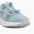 Juniorské boty Columbia Youth Drainmaker XTR marine light/crushed blue 7