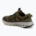 Pánské turistické boty Columbia Drainmaker ATV moss green/antique moss 3