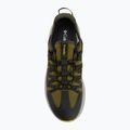 Pánské turistické boty Columbia Drainmaker ATV moss green/antique moss 5