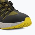 Pánské turistické boty Columbia Drainmaker ATV moss green/antique moss 7