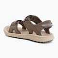 Dámské sandály Columbia Konos Hiker 2-Strap wet sand/marine light 3