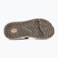 Dámské sandály Columbia Konos Hiker 2-Strap wet sand/marine light 4
