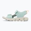 Dětské sandály Columbia Techsun Adventure crushed blue/blush rose 10