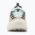 Dámské turistické boty Columbia Terrastride BC foxglove 3